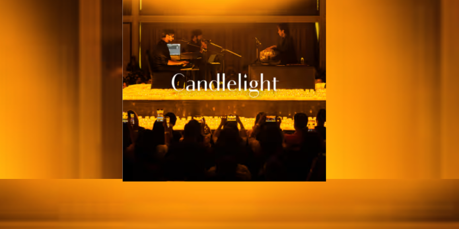 Responsive Image Example